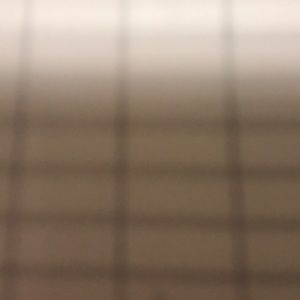 Meet your Posher, Lisandra